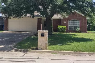 500 Fort Worth St, Mansfield, TX 76063 - Photo 17