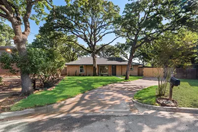 3500 Raynorwood Court, Arlington, TX 76015 - Photo 7