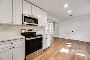 3500 Raynorwood Ct, Arlington, TX 76015 - Photo 19