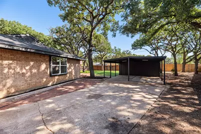 3500 Raynorwood Court, Arlington, TX 76015 - Photo 35