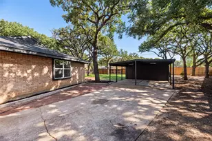 3500 Raynorwood Ct, Arlington, TX 76015 - Photo 35