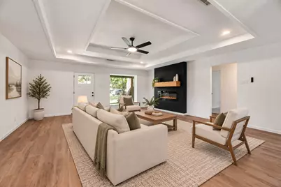 3500 Raynorwood Court, Arlington, TX 76015 - Photo 11