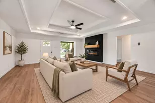 3500 Raynorwood Ct, Arlington, TX 76015 - Photo 11