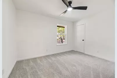 3500 Raynorwood Court, Arlington, TX 76015 - Photo 29