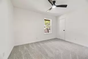 3500 Raynorwood Ct, Arlington, TX 76015 - Photo 29