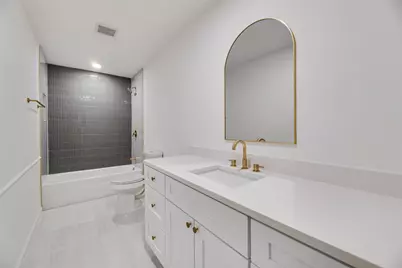 3500 Raynorwood Court, Arlington, TX 76015 - Photo 27