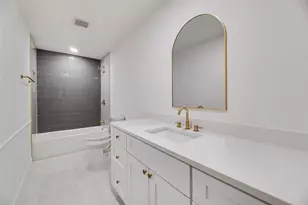 3500 Raynorwood Ct, Arlington, TX 76015 - Photo 27