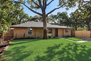 3500 Raynorwood Ct, Arlington, TX 76015 - Photo 5