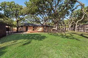 3500 Raynorwood Ct, Arlington, TX 76015 - Photo 31