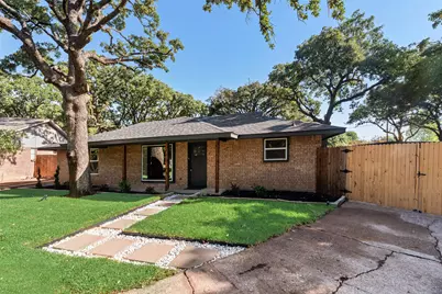 3500 Raynorwood Court, Arlington, TX 76015 - Photo 3