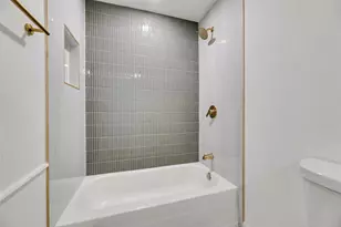 3500 Raynorwood Ct, Arlington, TX 76015 - Photo 27