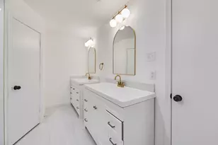 3500 Raynorwood Ct, Arlington, TX 76015 - Photo 23