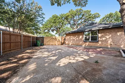 3500 Raynorwood Court, Arlington, TX 76015 - Photo 37