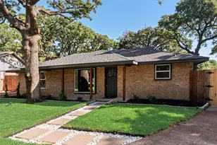 3500 Raynorwood Ct, Arlington, TX 76015 - Photo 7