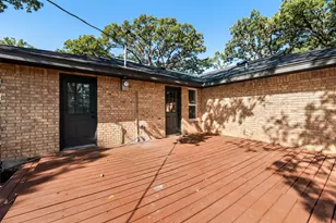 3500 Raynorwood Ct, Arlington, TX 76015 - Photo 33