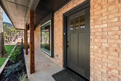 3500 Raynorwood Court, Arlington, TX 76015 - Photo 9