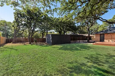 3500 Raynorwood Court, Arlington, TX 76015 - Photo 33