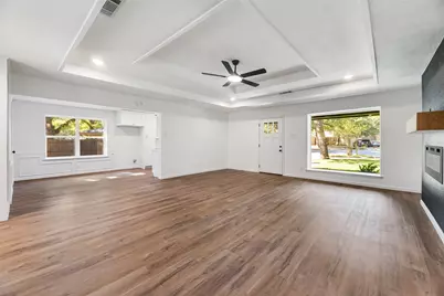 3500 Raynorwood Court, Arlington, TX 76015 - Photo 13