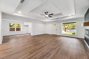 3500 Raynorwood Ct, Arlington, TX 76015 - Photo 13