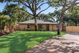 3500 Raynorwood Ct, Arlington, TX 76015 - Photo 5