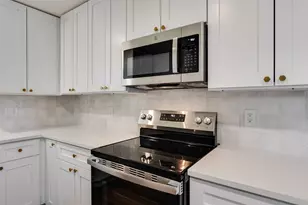 3500 Raynorwood Ct, Arlington, TX 76015 - Photo 17