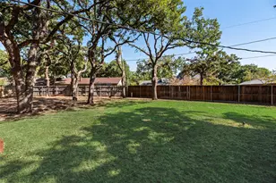 3500 Raynorwood Ct, Arlington, TX 76015 - Photo 33