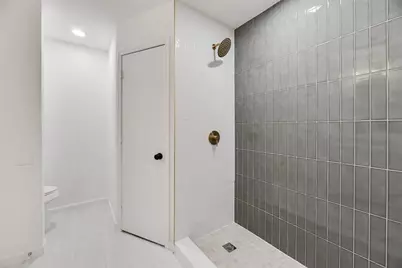 3500 Raynorwood Court, Arlington, TX 76015 - Photo 25