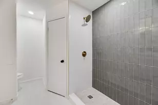 3500 Raynorwood Ct, Arlington, TX 76015 - Photo 25