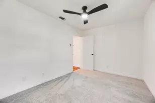 3500 Raynorwood Ct, Arlington, TX 76015 - Photo 29