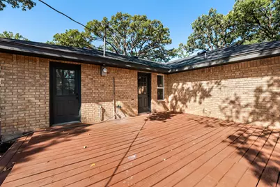 3500 Raynorwood Court, Arlington, TX 76015 - Photo 31