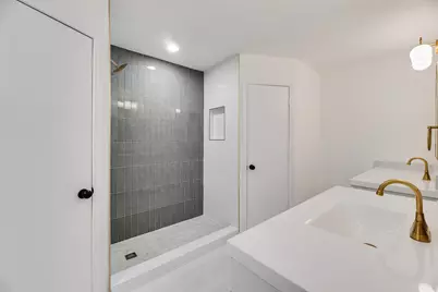 3500 Raynorwood Court, Arlington, TX 76015 - Photo 23