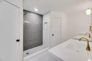 3500 Raynorwood Ct, Arlington, TX 76015 - Photo 23