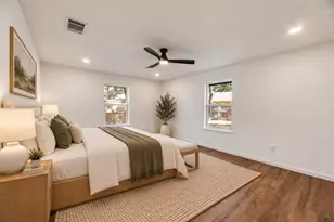 3500 Raynorwood Ct, Arlington, TX 76015 - Photo 21