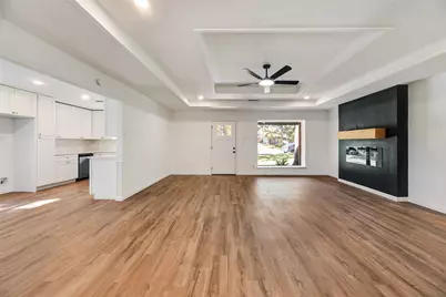 3500 Raynorwood Court, Arlington, TX 76015 - Photo 11