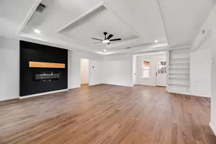 3500 Raynorwood Ct, Arlington, TX 76015 - Photo 9
