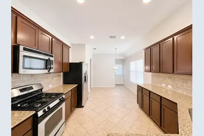 2833 Houston Wood Drive, Fort Worth, TX 76244 - Photo 11