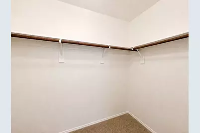 2833 Houston Wood Drive, Fort Worth, TX 76244 - Photo 17