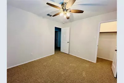 2833 Houston Wood Drive, Fort Worth, TX 76244 - Photo 19