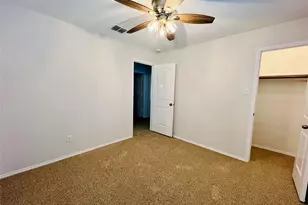 2833 Houston Wood Dr, Fort Worth, TX 76244 - Photo 19