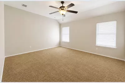 2833 Houston Wood Drive, Fort Worth, TX 76244 - Photo 13