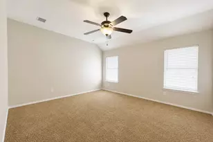 2833 Houston Wood Dr, Fort Worth, TX 76244 - Photo 13