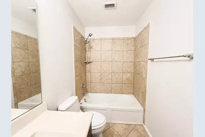 2833 Houston Wood Drive, Fort Worth, TX 76244 - Photo 23