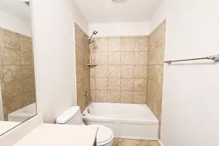 2833 Houston Wood Dr, Fort Worth, TX 76244 - Photo 23