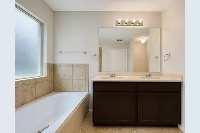2833 Houston Wood Drive, Fort Worth, TX 76244 - Photo 15