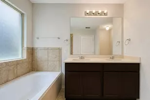 2833 Houston Wood Dr, Fort Worth, TX 76244 - Photo 15