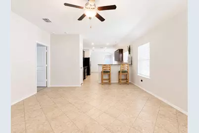 2833 Houston Wood Drive, Fort Worth, TX 76244 - Photo 5
