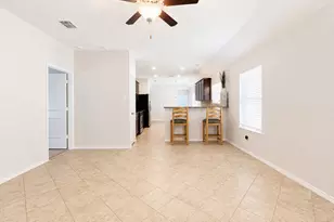 2833 Houston Wood Dr, Fort Worth, TX 76244 - Photo 5