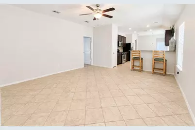 2833 Houston Wood Drive, Fort Worth, TX 76244 - Photo 7