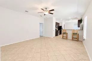2833 Houston Wood Dr, Fort Worth, TX 76244 - Photo 7