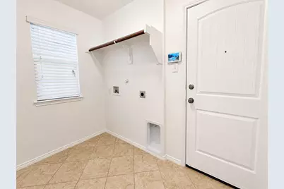 2833 Houston Wood Drive, Fort Worth, TX 76244 - Photo 3